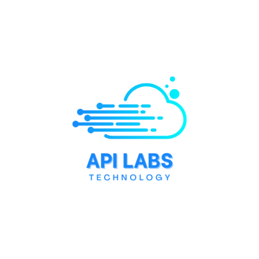 APILabs