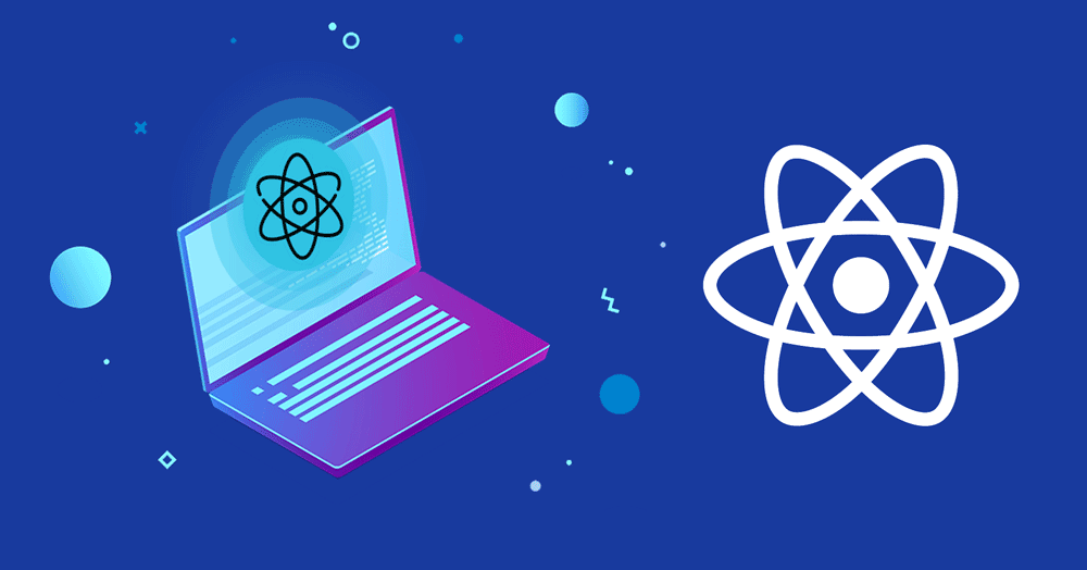 React Native Apps3